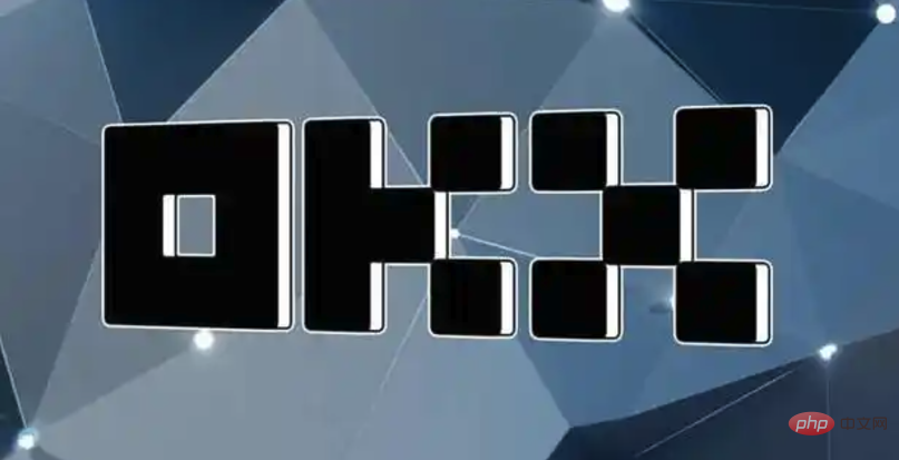 币圈最稳定的交易所2025最新排行榜 - php中文网